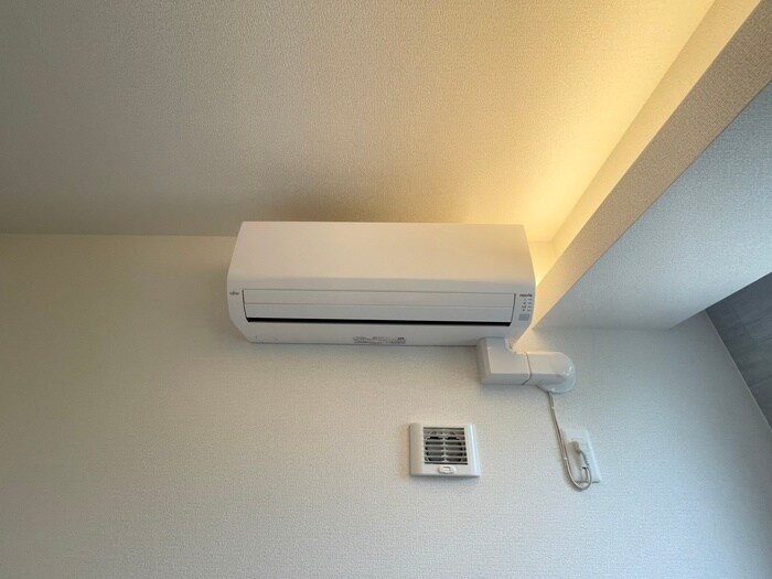 物件内観写真21　(内観写真)