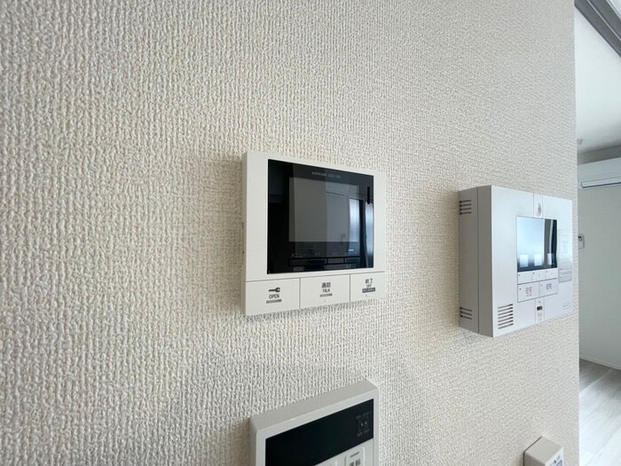 物件内観写真22　(内観写真)