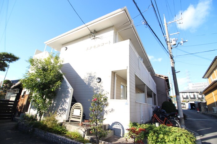 物件外観写真5　(その他)