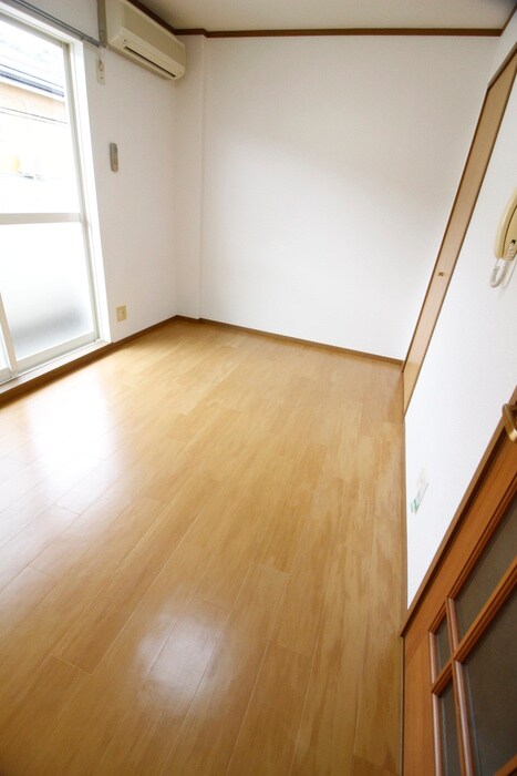 物件内観写真14　(周辺環境)