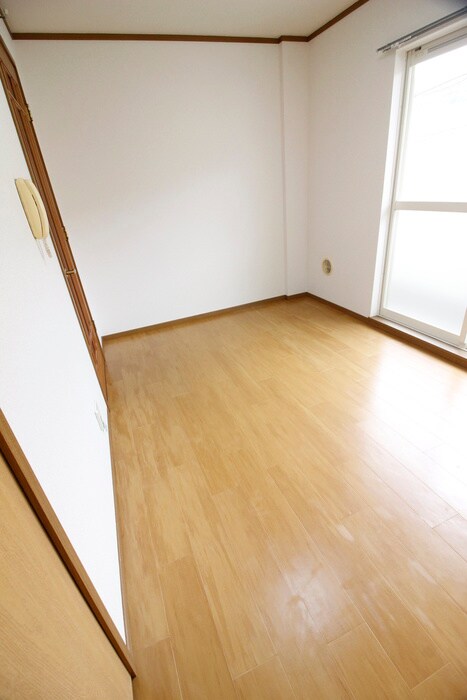 物件内観写真15　(居室)