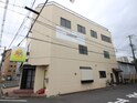 岩永ビル