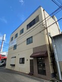 NCビル