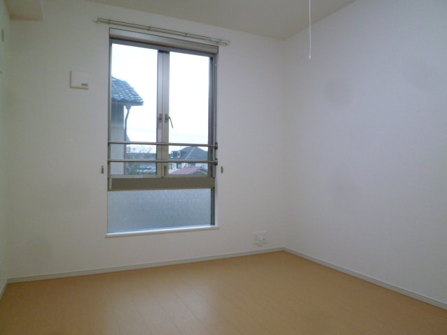 物件内観写真11　(内観写真)