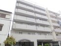 ラベリテ２１