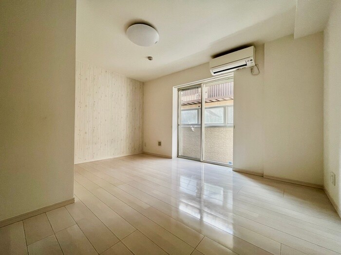 物件内観写真8　(内観写真)