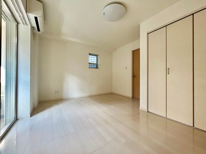 物件内観写真9　(内観写真)