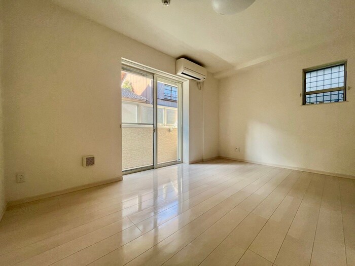 物件内観写真18　(内観写真)