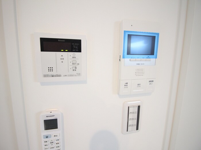 物件内観写真19　(内観写真)