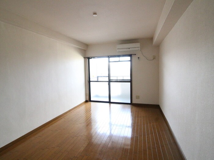 物件内観写真12　(居室)