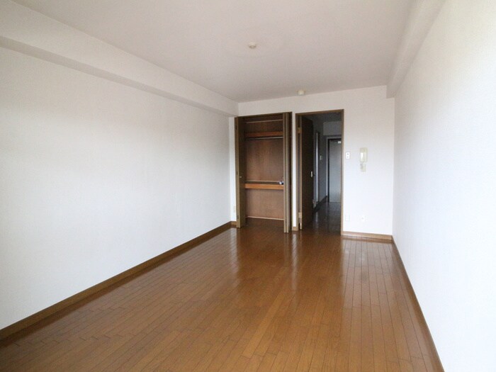 物件内観写真13　(居室)