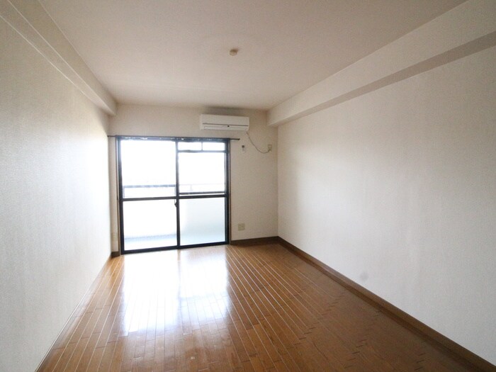 物件内観写真20　(居室)