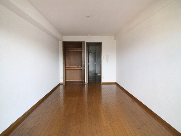 物件内観写真21　(居室)