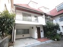 シャトル甲子園口