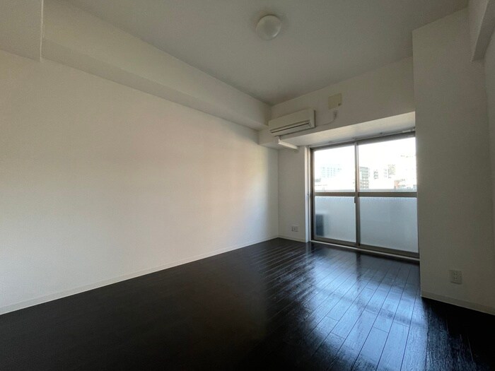 物件内観写真5　(居室)