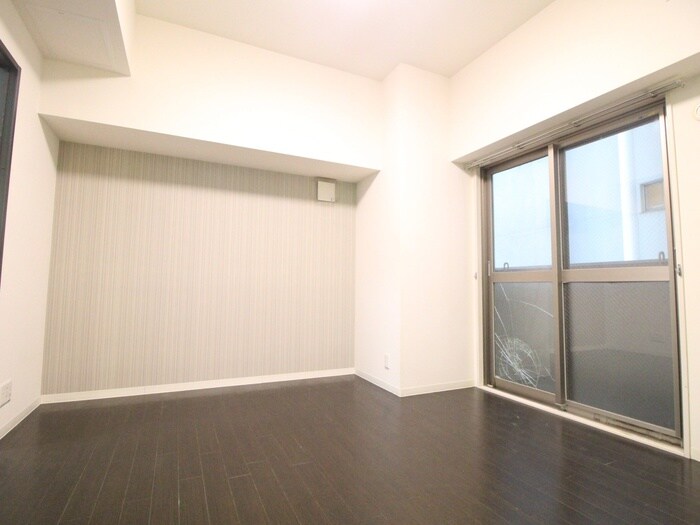 物件内観写真5　(居室)