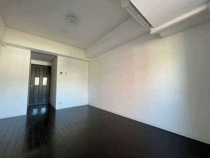 物件内観写真6　(居室)