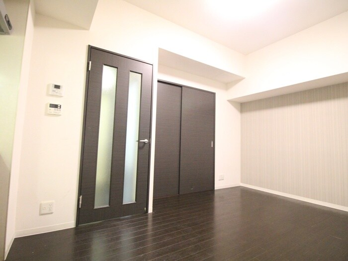 物件内観写真6　(居室)