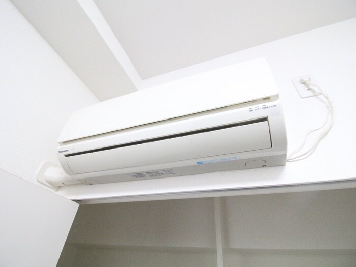 物件内観写真16　(内観写真)