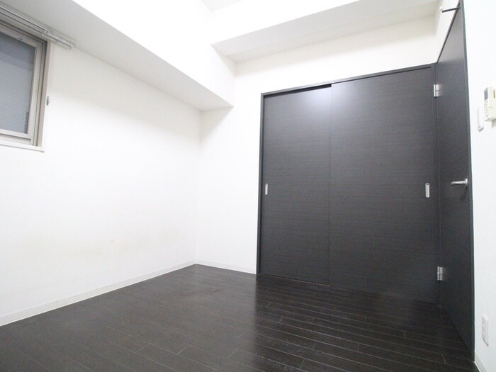 物件内観写真17　(居室)