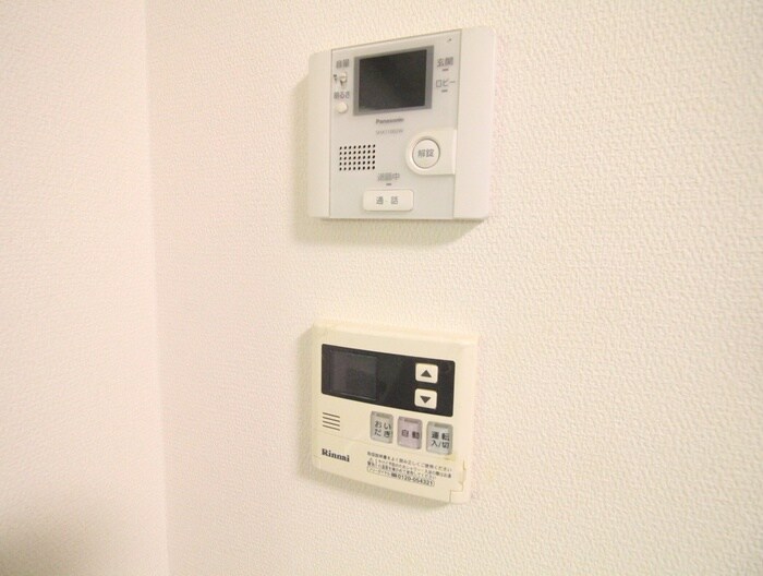 物件内観写真18　(内観写真)