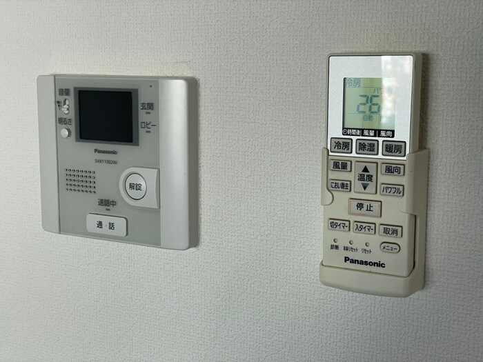 物件内観写真19　(内観写真)