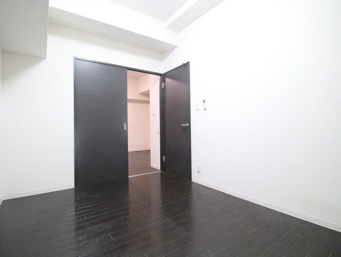 物件内観写真19　(居室)