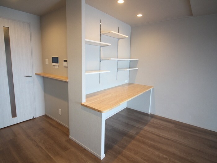 物件内観写真9　(内観写真)