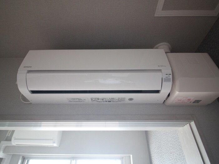 物件内観写真10　(内観写真)