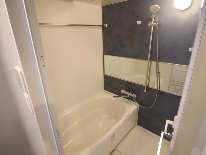 物件内観写真19　(居室)