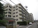ベルメゾン仁川(106)