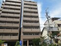 CityLifeﾌﾟﾚｻﾝｽ新大阪（３０３）
