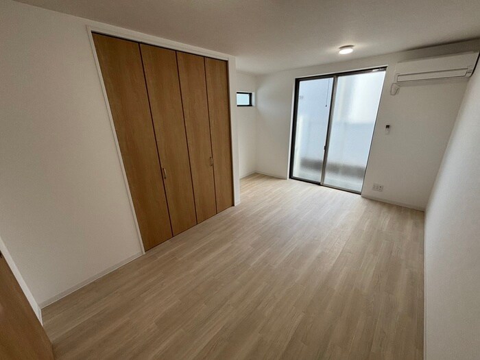 物件内観写真12　(居室)