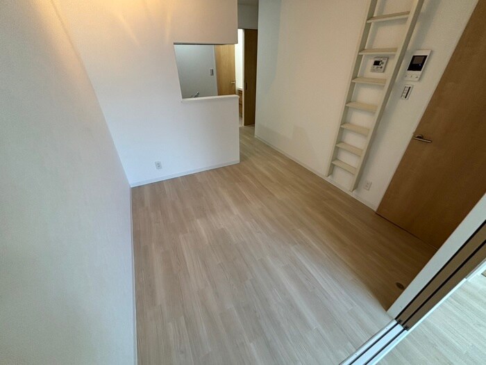 物件内観写真12　(居室)