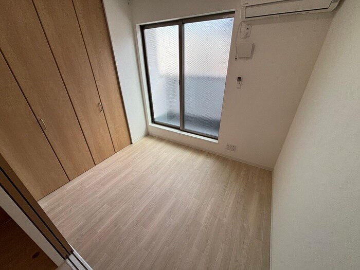 物件内観写真12　(居室)