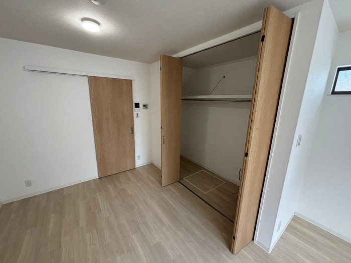 物件内観写真14　(収納)