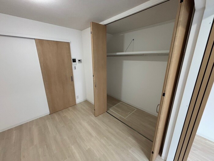 物件内観写真14　(収納)
