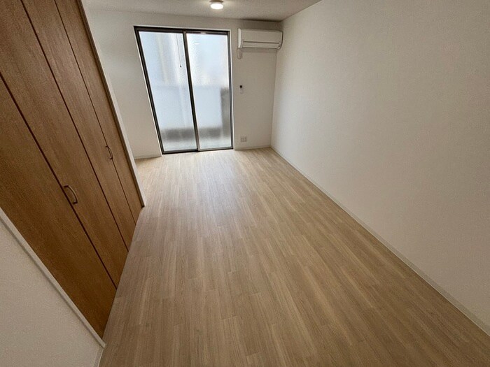 物件内観写真17　(内観写真)