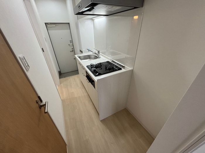 物件内観写真17　(廊下)