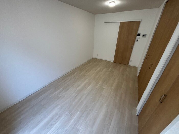 物件内観写真17　(居室)