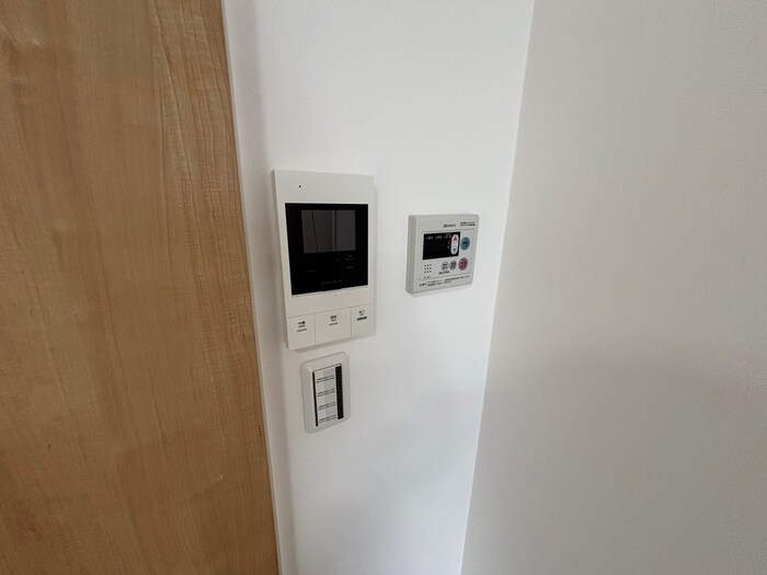 物件内観写真18　(内観写真)