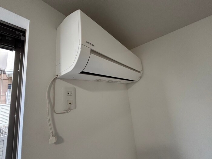 物件内観写真18　(内観写真)