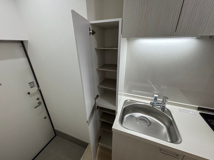 物件内観写真19　(靴箱)