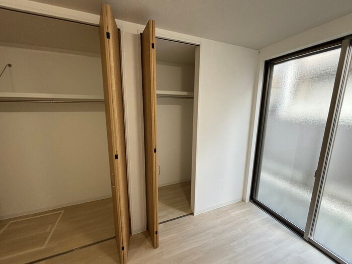 物件内観写真19　(収納)