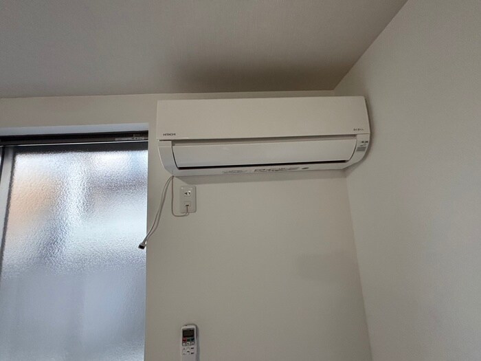 物件内観写真20　(内観写真)