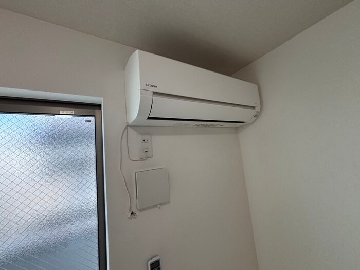 物件内観写真20　(内観写真)