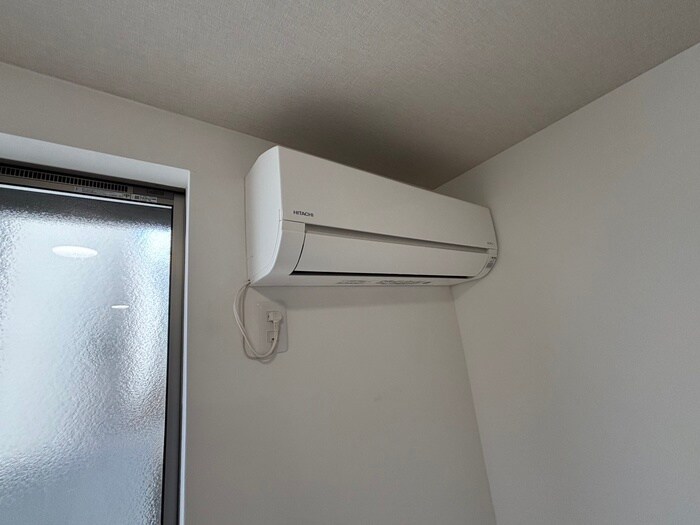 物件内観写真22　(内観写真)