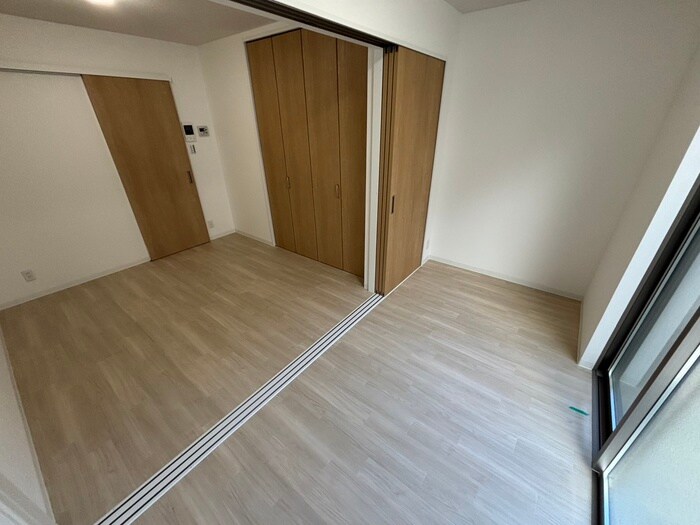 物件内観写真22　(内観写真)