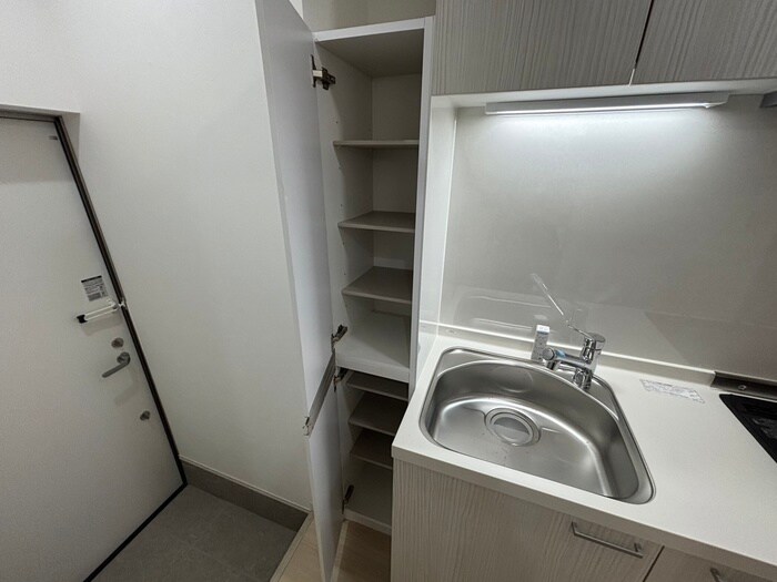 物件内観写真22　(靴箱)