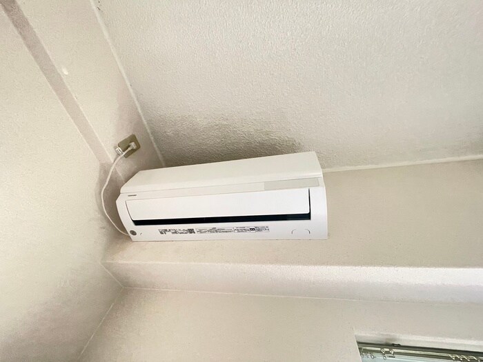 物件内観写真9　(内観写真)